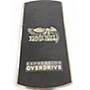 Used Ernie Ball Expression Overdrive Effect Pedal