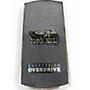Used Ernie Ball Expression Overdrive Effect Pedal