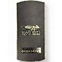 Used Ernie Ball Expression Overdrive Effect Pedal