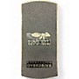 Used Ernie Ball Expression Overdrive Effect Pedal