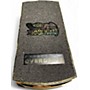 Used Ernie Ball Expression Overdrive Effect Pedal