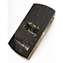 Used Ernie Ball Expression Overdrive Effect Pedal