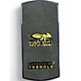 Used Ernie Ball Expression Tremolo Effect Pedal