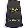 Used Ernie Ball Expression Tremolo Effect Pedal