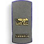 Used Ernie Ball Expression Tremolo Effect Pedal
