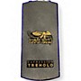 Used Ernie Ball Expression Tremolo Effect Pedal