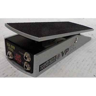 Ernie Ball Used Ernie Ball JHS 6180 VP JR Pedal Pedal