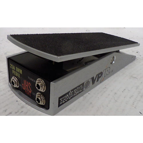 Ernie Ball Used Ernie Ball JHS 6180 VP JR Pedal Pedal