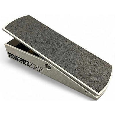 Used Ernie Ball MVP Pedal