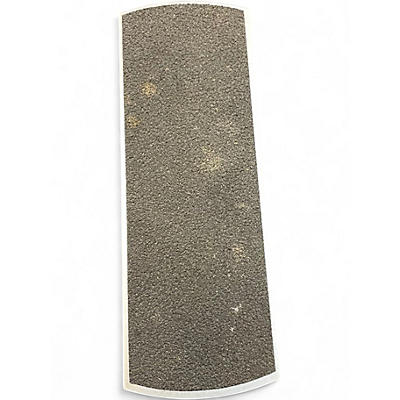 Used Ernie Ball MVP Pedal