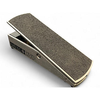 Used Ernie Ball MVP Pedal