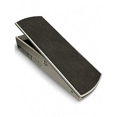 Used Ernie Ball MVP Pedal