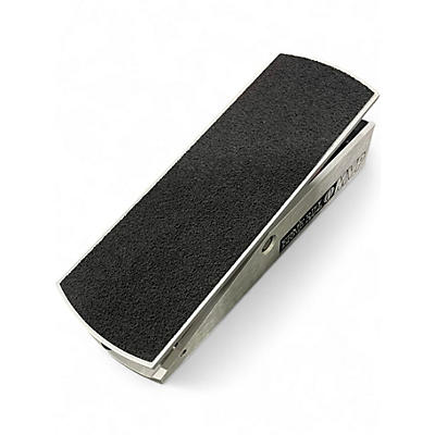 Used Ernie Ball MVP Pedal