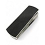 Used Ernie Ball MVP Pedal