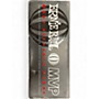 Used Ernie Ball MVP Pedal
