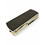 Used Ernie Ball MVP Pedal