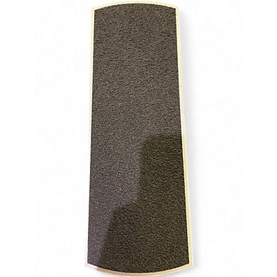 Used Ernie Ball MVP Volume/Gain Expression Pedal