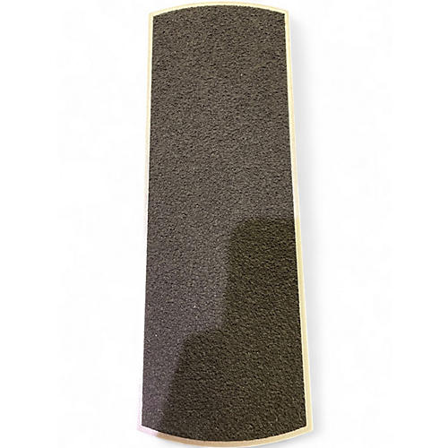 Used Ernie Ball MVP Volume/Gain Expression Pedal