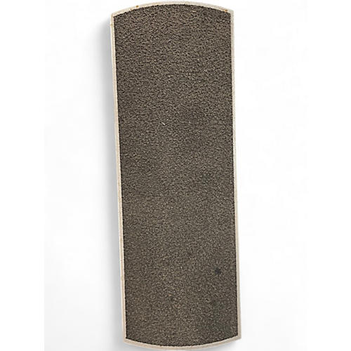 Used Ernie Ball MVP Volume/Gain Expression Pedal