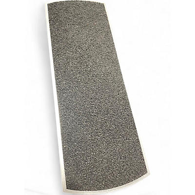 Used Ernie Ball MVP Volume/Gain Expression Pedal