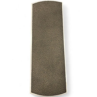 Used Ernie Ball MVP Volume/Gain Expression Pedal