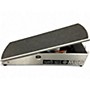 Used Ernie Ball MVP Volume/Gain Expression Pedal