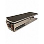 Used Ernie Ball MVP Volume/Gain Expression Pedal