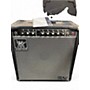 Used Ernie Ball Music Man 112RD Fifty Tube Guitar Combo Amp