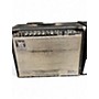 Used Ernie Ball Music Man 112RD Tube Guitar Combo Amp