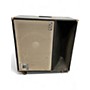 Used Ernie Ball Music Man 115 RH Sixty-Five 65-Watt 1x15