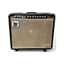 Used Ernie Ball Music Man 115 Sixty Five Tube Guitar Combo Amp