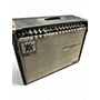 Used Ernie Ball Music Man 212 HD Guitar Combo Amp