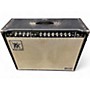 Used Ernie Ball Music Man 212HD Tube Guitar Combo Amp