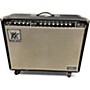 Used Ernie Ball Music Man 212HD Tube Guitar Combo Amp