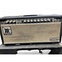 Used Ernie Ball Music Man 65 REVERB Tube Bass Amp Head