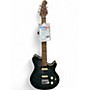 Used Ernie Ball Music Man Axis Super Sport HH QUILT TOP Solid Body Electric Guitar QUILT TOP