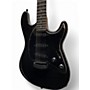 Used Ernie Ball Music Man Cutlass HT SSS Midnight Rider Solid Body Electric Guitar Midnight Rider