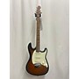 Used Ernie Ball Music Man Used Ernie Ball Music Man Cutlass Tobacco Solid Body Electric Guitar Tobacco