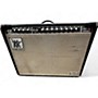 Used Ernie Ball Music Man Ernie Ball Music Man Sixty-Five 2X12 Tube Guitar Combo Amp