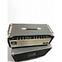 Used Ernie Ball Music Man HD150 Guitar Amp Head