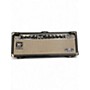 Used Ernie Ball Music Man HD150 Tube Guitar Amp Head