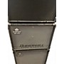 Used Ernie Ball Music Man HD210 Bass Cabinet
