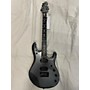 Used Ernie Ball Music Man Used Ernie Ball Music Man JPX John Petrucci Signature STEALTH GREY Solid Body Electric Guitar STEALTH GREY