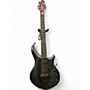 Used Ernie Ball Music Man John Petrucci Majesty 6 Arctic Dream Solid Body Electric Guitar Arctic Dream