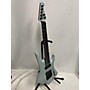 Used Ernie Ball Music Man Used Ernie Ball Music Man Kaizen Mint Solid Body Electric Guitar mint