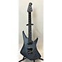 Used Ernie Ball Music Man Used Ernie Ball Music Man Kaizen Radium Solid Body Electric Guitar Radium