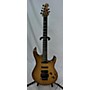 Used Ernie Ball Music Man Used Ernie Ball Music Man Luke 40th Anniversary 2 Burst Solid Body Electric Guitar 2 burst