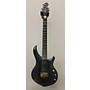 Used Ernie Ball Music Man Used Ernie Ball Music Man Majesty Arctic Dream Solid Body Electric Guitar Arctic Dream