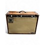 Used Ernie Ball Music Man SIXTY FIVE 212 Tube Guitar Combo Amp