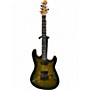 Used Ernie Ball Music Man  Sabre SLYMER Solid Body Electric Guitar SLYMER